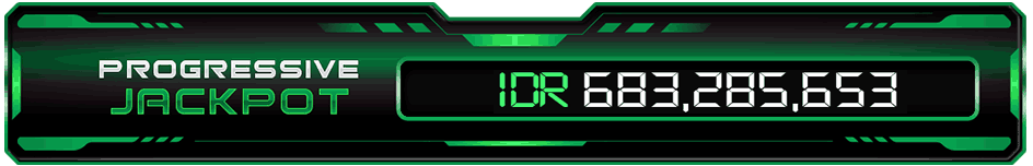 Ucok99 Jackpot