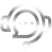 Live Chat UCOK99