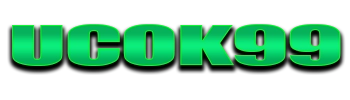 Logo Ucok99