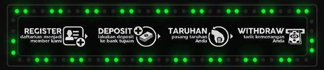 Ucok99 Jackpot